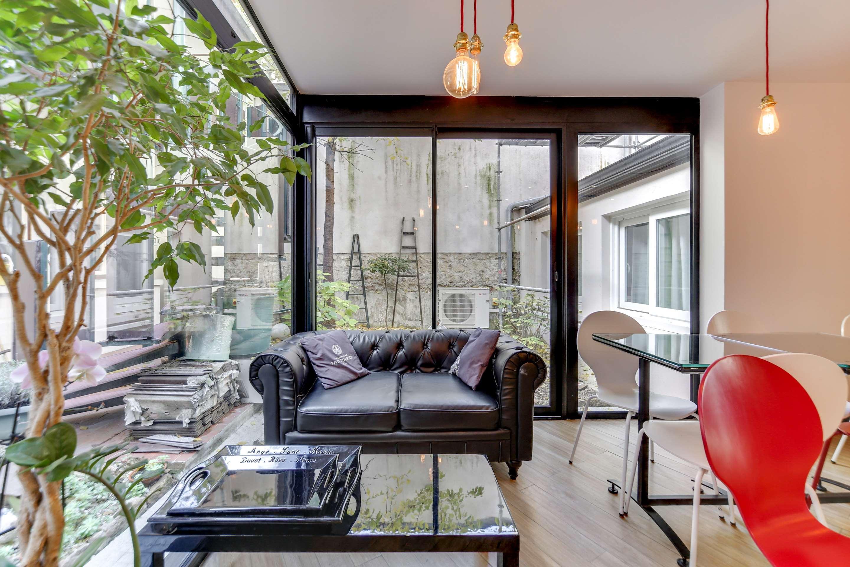 Kyriad Paris 12 - Nation Kültér fotó